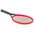 Фото #13 товара HEAD RACKET Radical MP 2023 Tennis Racket