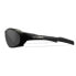 ფოტო #5 პროდუქტის WILEY X XL-1 Advanced Comm 2.6 Polarized Sunglasses