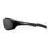 Фото #6 товара WILEY X XL-1 Advanced Comm 2.6 Polarized Sunglasses