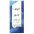 Clinical 72 HR Invisible Solid Deodorant, Completely Clean, 2.6 oz (73 g)