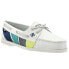 Фото #2 товара Sperry Authentic Original 2Eye Bionic Boat Womens Size 5.5 M Flats Casual STS85