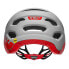 Фото #6 товара BELL 4Forty MIPS MTB Helmet