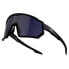 Фото #2 товара FORCE Drift sunglasses