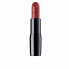Фото #1 товара Artdeco Perfect Color Lipstick Bonfire Увлажняющая помада для губ 4 г