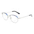 ფოტო #1 პროდუქტის VUARNET VL19220003 sunglasses