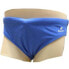 LIQUID SPORT Slip Sprint Swimming Brief