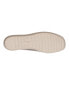 ფოტო #5 პროდუქტის Women's Alessia Casual Slip-On Ballet Flats