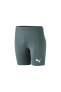 Фото #1 товара Тайтс-мужской PUMA Liga Baselayer Short Tight