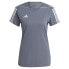 ADIDAS Tiro 23 short sleeve T-shirt