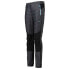 Фото #3 товара CMP 39T0056 Pants