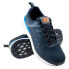 IQ Socar WR Trainers