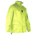 Фото #2 товара VQUATTRO Arcus Visio rain jacket