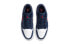 Кроссовки Jordan Air Jordan 1 Low "USA" CV9844-400 35.5 - фото #5