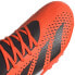 Фото #6 товара Adidas Predator Accuracy.3 TF M GW4638 football shoes