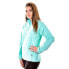 Фото #1 товара JOLUVI Surprise 2.0 half zip fleece