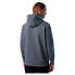 Фото #2 товара NORTH SAILS Graphic hoodie