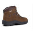 Фото #4 товара PAREDES Roncesvalles Hiking Boots