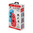 Gaming Control Spirit of Gamer SOG-BTG42 Nintendo Switch
