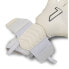 RINAT Aries Nemesis Pro Goalkeeper Gloves