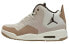 Jordan Courtside 23 FQ6860-121 Sneakers