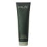 Conditioner Payot Essentiel Biome