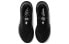 Asics GEL-KAYANO 29 Platinum 1011B720-001 Running Shoes