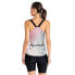 DARE2B Vivify sleeveless T-shirt