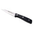 Фото #2 товара SAN IGNACIO SG41056 Peeling Knife 9 cm