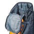 COLUMBUS Peak 27L backpack