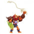 MASTERS OF THE UNIVERSE Deluxe Assorted Figure