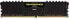 Фото #4 товара Corsair Vengeance LPX 32GB (2 x 16GB) DDR4 3600MHz C18, High Performance Desktop RAM Kit (AMD Optimized) - Black
