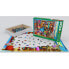 Фото #4 товара Puzzle All you Knit is Love 1000 Teile