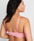 ფოტო #2 პროდუქტის Women's Lace Bralette, Created for Macy's