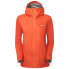 Фото #1 товара MONTANE Air Jacket