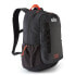 GILL Transit 25L Backpack