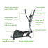 TUNTURI C30 Elliptical