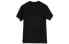 Nike SB T-Shirt CV7540-010