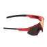 Фото #3 товара BLIZ Matrix sunglasses