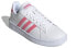 Adidas Neo Grand Court GZ8186 Sneakers
