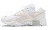 Reebok Intv 96 FX2937 Sneakers