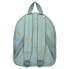 Фото #5 товара KIDZROOM Paris Picture This Backpack