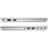 Ноутбук HP ELITEBOOK 640 G10 14" 16 GB RAM 512 Гб SSD Intel Core i5-1335U