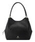 Фото #1 товара Сумка Nine West Etta Carryall