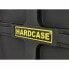 Фото #7 товара Hardcase HN14FFS 14" Snare Case