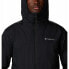 Фото #6 товара COLUMBIA Point Park™ Insulated jacket