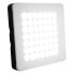 Фото #2 товара NATEC Alfama Color LED Spotlight