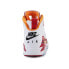 Фото #5 товара Ботинки Nike Jordan Jumpman MVP
