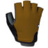 Фото #1 товара Sportful Matchy short gloves