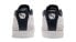 PUMA Basket Trim Block 369991-03 Sneakers