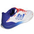 Фото #4 товара Adidas Fevernova Court IN M IG8766 football shoes